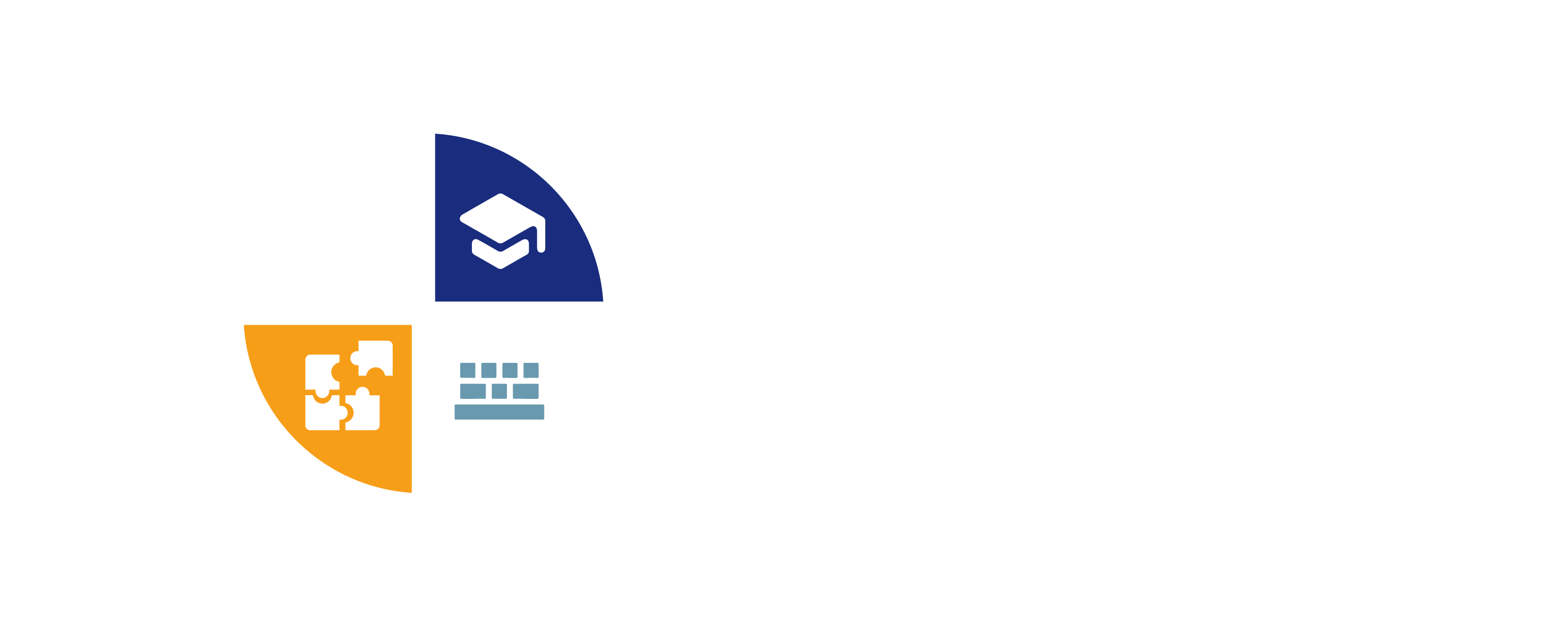 School Services Logo